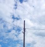 <Фотография до<br>